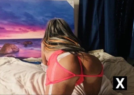 Calexico | Escort Destiny-46-271340-photo-1