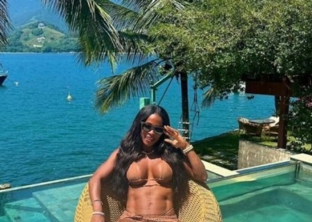 Halesowen | Escort MOANA-25-287899-photo-6