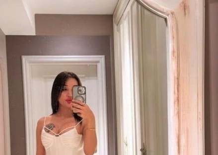 London | Escort Lidia-22-289567-photo-3