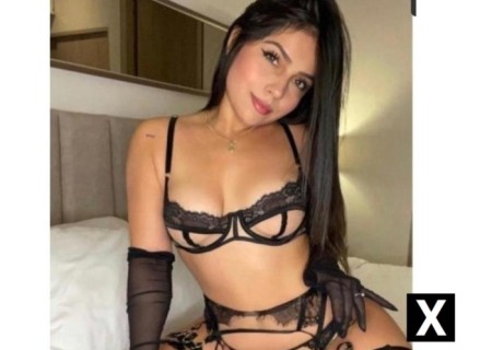 Penzance | Escort Lia-26-274861-photo-2