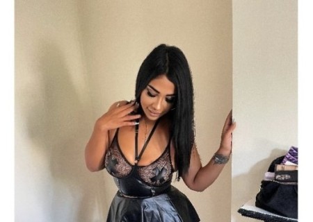 Bradford | Escort Bryanna-30-284189-photo-1