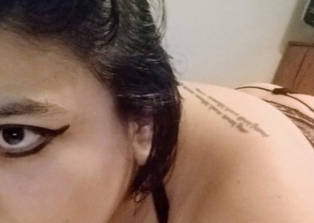 Roanoke | Escort Natalie-33-287106-photo-5