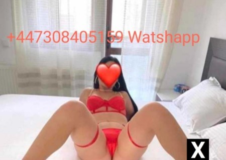 Burnley | Escort monica-27-264237-photo-2