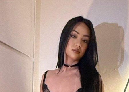 Halesowen | Escort MARI-26-287907-photo-3
