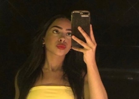 Canterbury | Escort LUNA-23-287239-photo-3