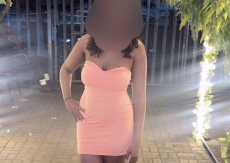Atherton | Escort bubbly-28-285332-photo-1