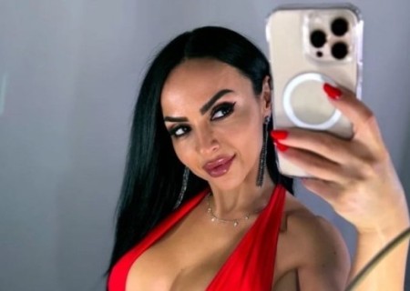 Riding | Escort selena-25-287751-photo-2