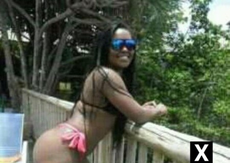 Madeira | Escort Morena doce-0-232520-photo-5