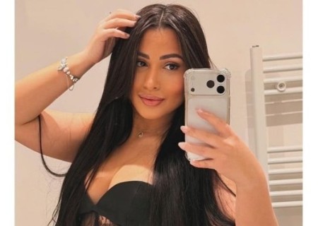 Poole | Escort Jhully-22-285672-photo-4