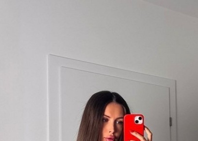 London | Escort LIZZY-23-289562-photo-3