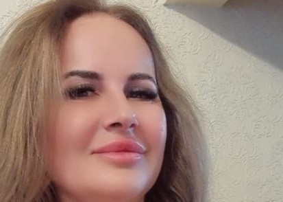 Buxton | Escort JANET-36-287879-photo-1
