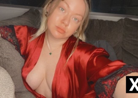 Cleveland Heights | Escort Zoey-25-276189-photo-4