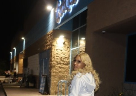 Tucson | Escort Gold-25-289411-photo-4