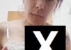 Posadas | Escort Sol-25-283203-photo-6