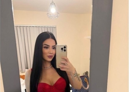 Peterborough | Escort angelica-21-286463-photo-2