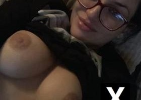 Sherbrooke | Escort Megan-26-199454-photo-2