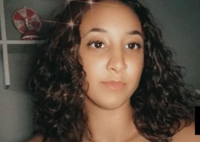 Cambridge | Escort Mary-24-190092-photo-2