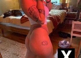 Saint John | Escort mature-24-199742-photo-2
