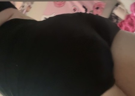 Vacaville | Escort winter-21-288772-photo-7