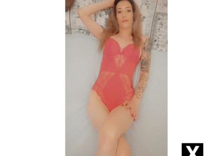 Halesowen | Escort Adele-20-187119-photo-1