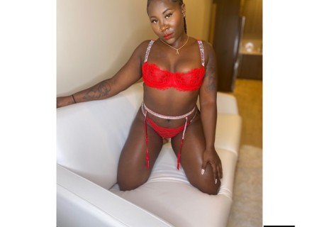 Kent | Escort Sweet-26-201745-photo-3