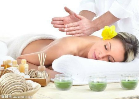Kansas City | Escort Asian massage-21-113731-photo-1