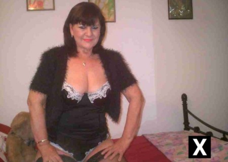 Nottingham | Escort Sandy-60-82049-photo-3