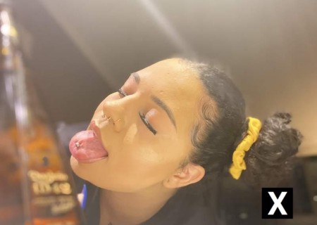 Bayonne | Escort Horny girl-23-182067-photo-3