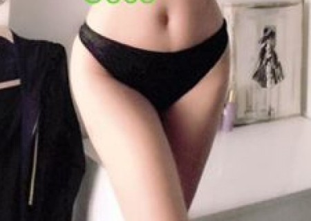 Minneapolis | Escort Vietnamese-23-135529-photo-3