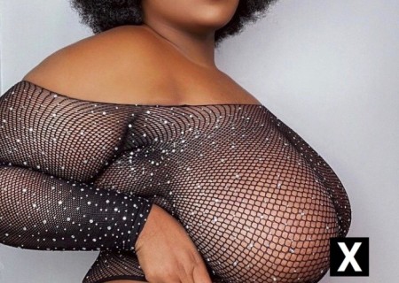 Maryland | Escort Ashley-24-274974-photo-2