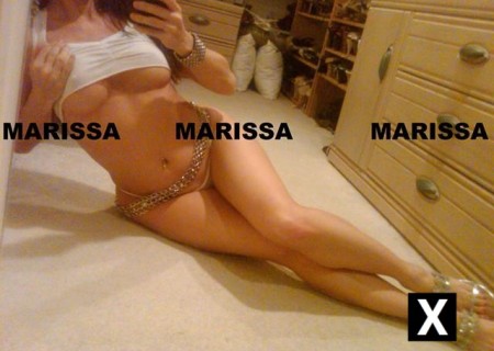 Manhattan NYC | Escort Marissa-30-43659-photo-1