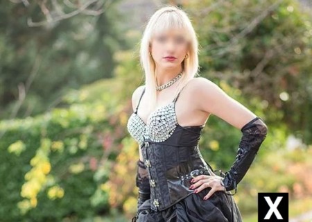 Zurich | Escort für Escort buchbar Michelle-0-244391-photo-3