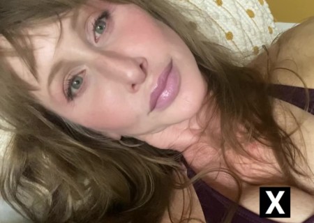 Dallas | Escort ALEA Raulins-59-103929-photo-2