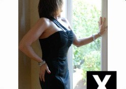 Peterborough | Escort CAITLIN-32-76012-photo-3