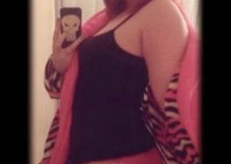 Columbus OH | Escort BBW-26-134840-photo-2