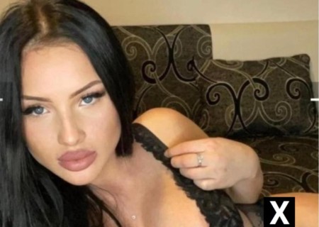 Lancing | Escort Roxy-24-256665-photo-3