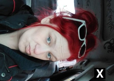 Kettering | Escort Mariah-30-267385-photo-3