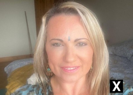 Mullingar | Escort TANTRA-37-276795-photo-1