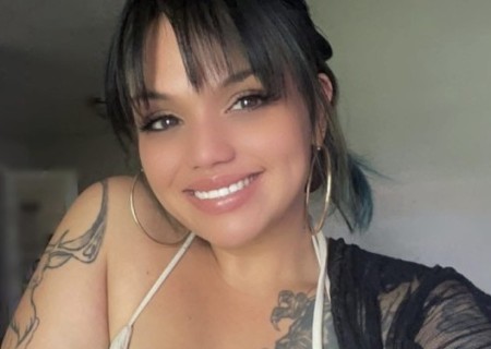 Nevada | Escort Mariah-26-280100-photo-3