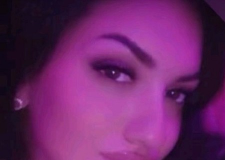 Poole | Escort MARIA-28-280076-photo-1