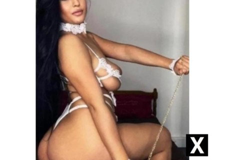 Watton | Escort BEATRICE-25-269831-photo-2