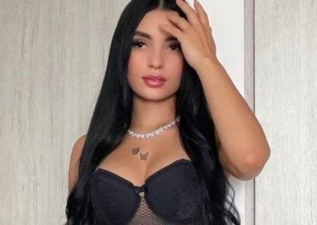 Farnborough | Escort BADDIE-22-288637-photo-2