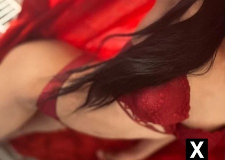 Suceava | Escort Am Revenit în Oraș 0754781293-0-229476-photo-3