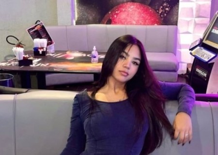 Banstead | Escort Bia-23-286620-photo-2