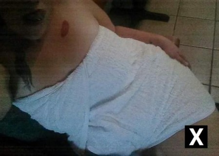 El Paso | Escort Shayla-26-133020-photo-6