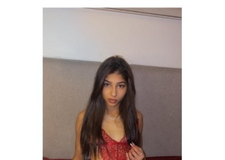 Plymouth | Escort Anissa-21-285645-photo-4