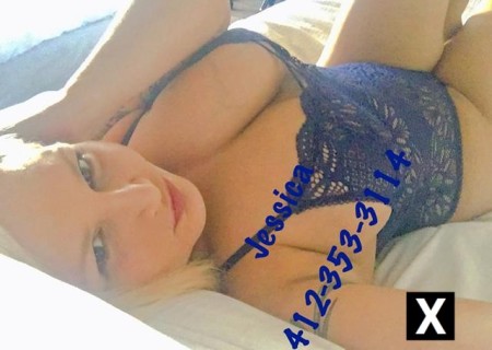 Philadelphia | Escort Jessica-32-134719-photo-2