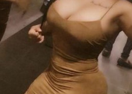 Baltimore | Escort Babydoll-21-136068-photo-3