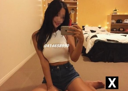 Sydney | Escort LOTTE-22-20849-photo-4