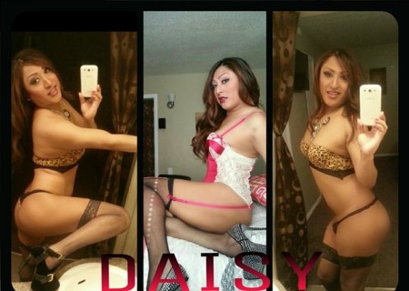 Dallas | Escort Daisy-25-114592-photo-1